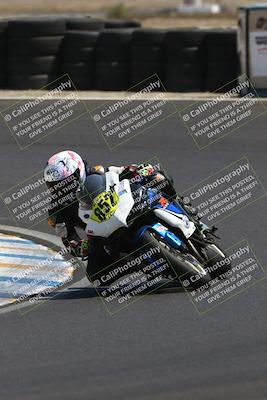 media/Sep-05-2025-CRA (Fri) [[b1fe00145a]]/1pm (Turn 6 Exit)/